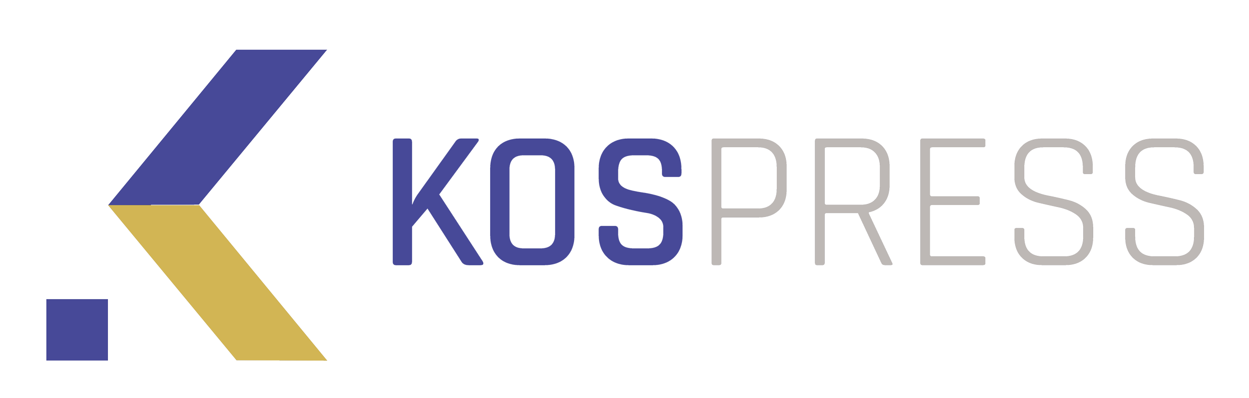KosPress